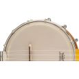 Gretsch G9470 Clarophone Banjo-Ukulele Thumbnail 4