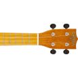 Gretsch G9470 Clarophone Banjo-Ukulele Thumbnail 5