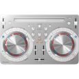 Pioneer DDJ WeGo3-W white Thumbnail 1