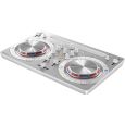 Pioneer DDJ WeGo3-W white Thumbnail 2