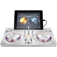 Pioneer DDJ WeGo3-W white Thumbnail 3