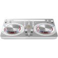 Pioneer DDJ WeGo3-W white Thumbnail 4