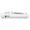 Pioneer DDJ WeGo3-W white Thumbnail 5