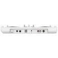 Pioneer DDJ WeGo3-W white Thumbnail 6