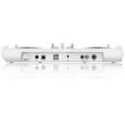 Pioneer DDJ WeGo3-W white Thumbnail 7