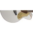 Gretsch G5022CWFE Rancher Falcon Westerngitarre Thumbnail 2