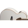 Gretsch G5022CWFE Rancher Falcon Westerngitarre Thumbnail 3