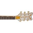 Gretsch G5022CWFE Rancher Falcon Westerngitarre Thumbnail 4