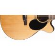 Jasmine by Takamine S34C NEX V2 Thumbnail 2
