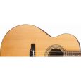 Jasmine by Takamine S34C NEX V2 Thumbnail 3