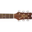 Jasmine by Takamine S34C NEX V2 Thumbnail 4