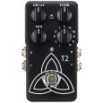 TC Electronic T2 Reverb Thumbnail 1