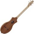Seagull M4 Merlin Mahogany SG Thumbnail 1