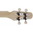 Seagull M4 Merlin Mahogany SG Thumbnail 3