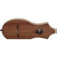 Seagull M4 Merlin Mahogany SG Thumbnail 4