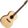 Seagull Maritime SWS Folk HG Q-I Westerngitarre inkl. Gig Bag Thumbnail 1
