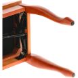 Gewa Klavierbank Deluxe Classic Kirsche matt Thumbnail 7