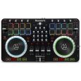 Numark MIXTRACK Quad B-Ware Thumbnail 1