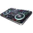 Numark MIXTRACK Quad B-Ware Thumbnail 2