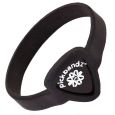 Pickbandz Armband Small Epic Black Thumbnail 1