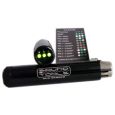 Sound Tools XLR Sniffer/Sender Thumbnail 1