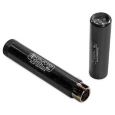 Sound Tools XLR Sniffer/Sender Thumbnail 2