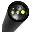 Sound Tools XLR Sniffer/Sender Thumbnail 3