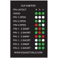 Sound Tools XLR Sniffer/Sender Thumbnail 4