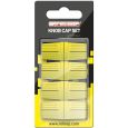 Reloop Knob Cap Set gelb Thumbnail 2