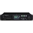 Tascam HS-20 Thumbnail 1