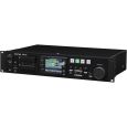 Tascam HS-20 Thumbnail 2