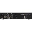 Tascam HS-20 Thumbnail 3