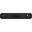 Tascam CD-240 Thumbnail 1