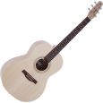 Seagull Excursion Natural Folk Solid Spruce SG Westerngitarre Thumbnail 1
