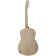 Seagull Excursion Natural Folk Solid Spruce SG Isys+ Westerngitarre Thumbnail 2