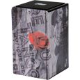 VOLT Cajon Tango Rose Thumbnail 1