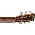 Norman Encore B20 Westerngitarre Thumbnail 4