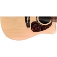 Norman Encore B20 CW Presys Westerngitarre Thumbnail 2
