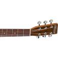 Norman Encore B20 CW Presys Westerngitarre Thumbnail 4