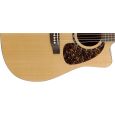 Norman Studio ST40 CW GT Presys Westerngitarre Thumbnail 2