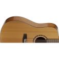 Norman Studio ST40 Westerngitarre inkl. Gig Bag Thumbnail 3