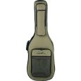 Norman Studio ST40 Westerngitarre inkl. Gig Bag Thumbnail 5
