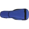 Gewa Rucksack Violine/Viola Prestige SPS blau Thumbnail 2