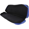 Gewa Rucksack Violine/Viola Prestige SPS blau Thumbnail 3