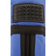 Gewa Rucksack Violine/Viola Prestige SPS blau Thumbnail 5