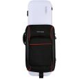 Gewa Rucksack für Violinkoffer Idea / Air Thumbnail 2