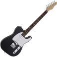 VGS SkyCruiser VTC-100 Classix E-Gitarre Thumbnail 1