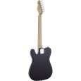VGS SkyCruiser VTC-100 Classix E-Gitarre Thumbnail 2