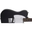 VGS SkyCruiser VTC-100 Classix E-Gitarre Thumbnail 3