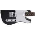 VGS SkyCruiser VTC-100 Classix E-Gitarre Thumbnail 4